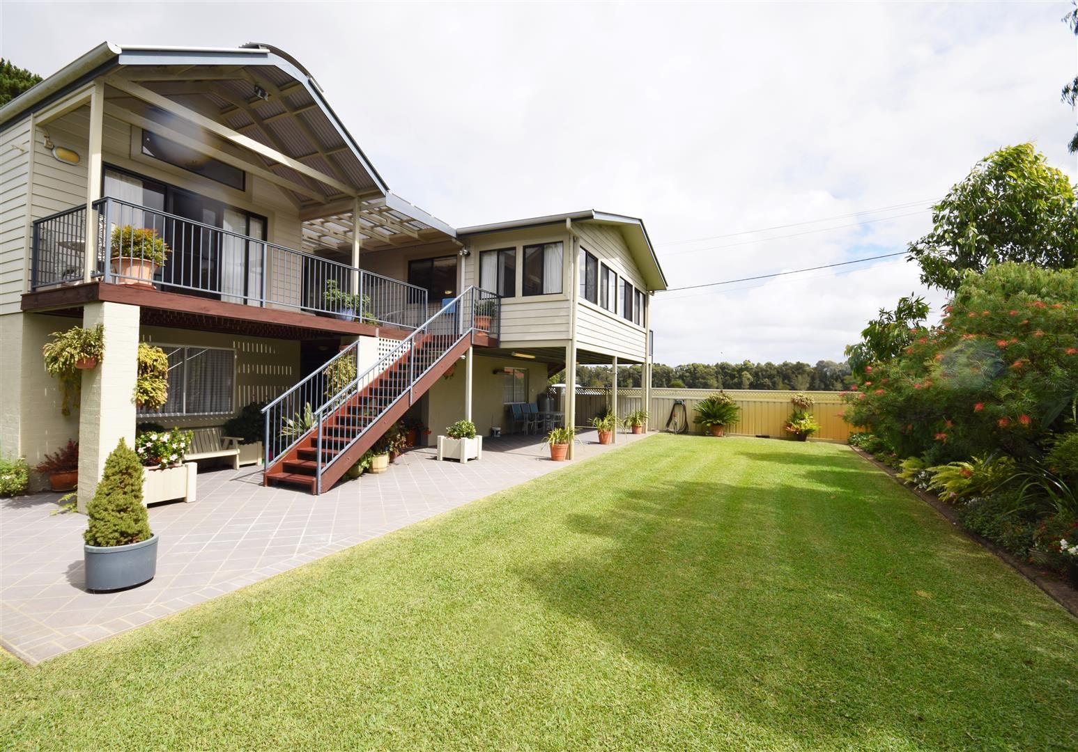 50 Greens Road, Greenwell Point NSW 2540, Image 0