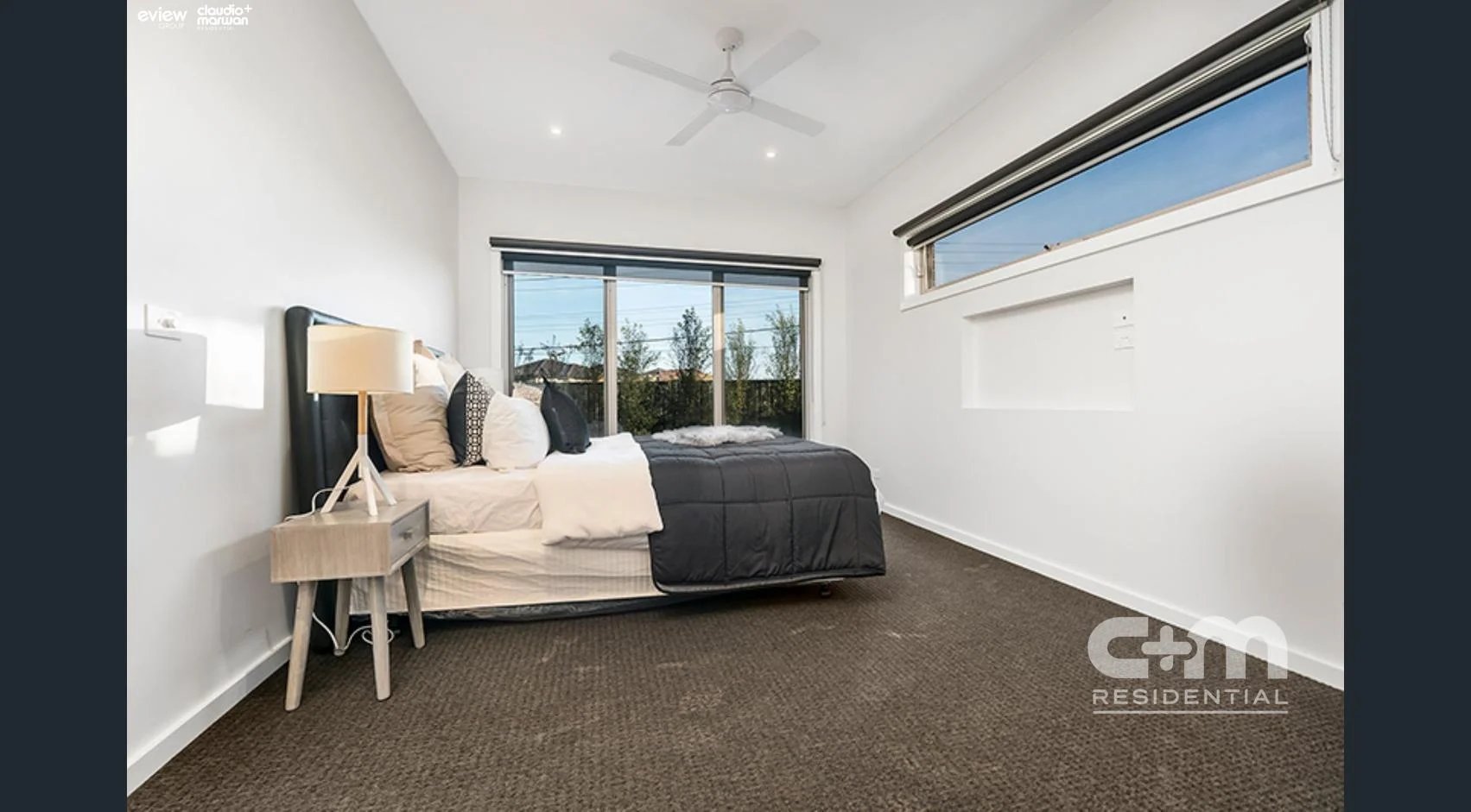 Additional image 10 of 2A Winifred Street, Oak Park VIC 3046