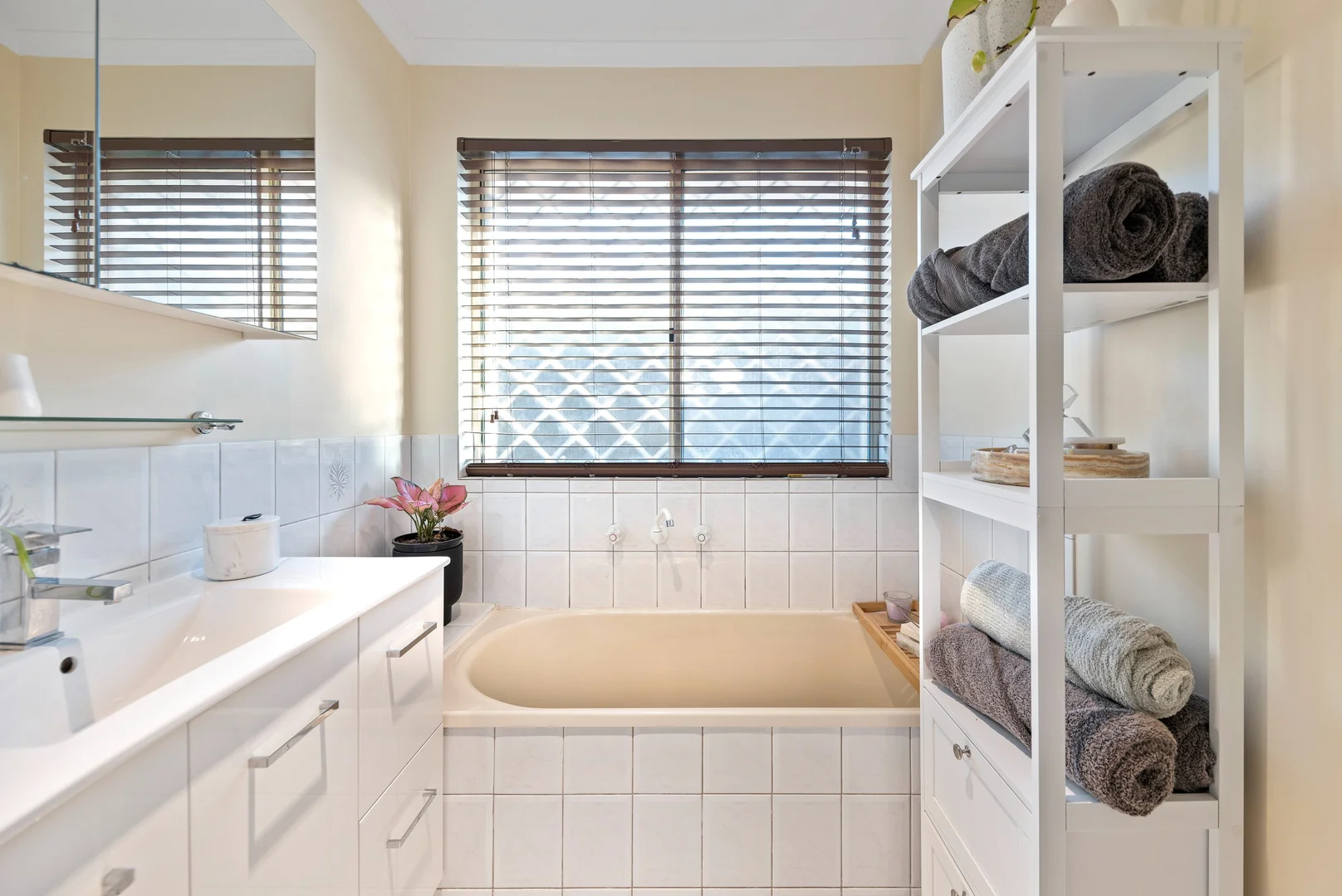 Additional image 17 of 31 Tarqui Dr, Paralowie SA 5108