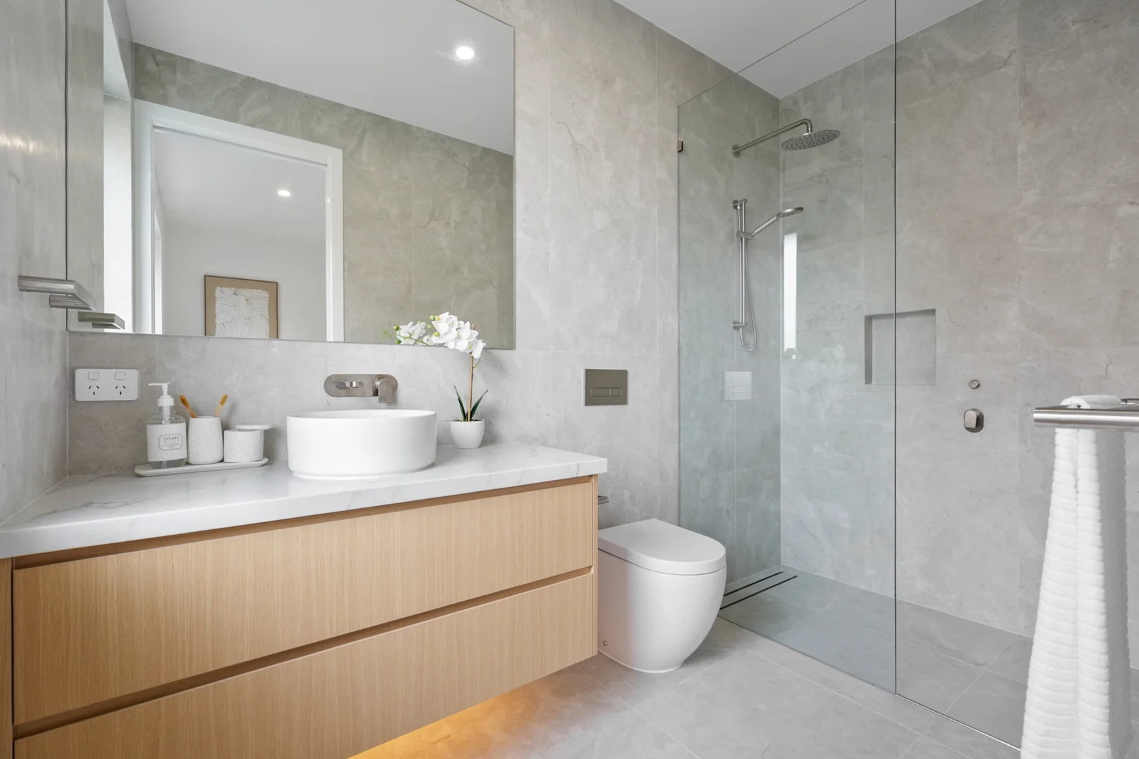 Additional image 25 of 43 Osprey Rise, Worongary QLD 4213