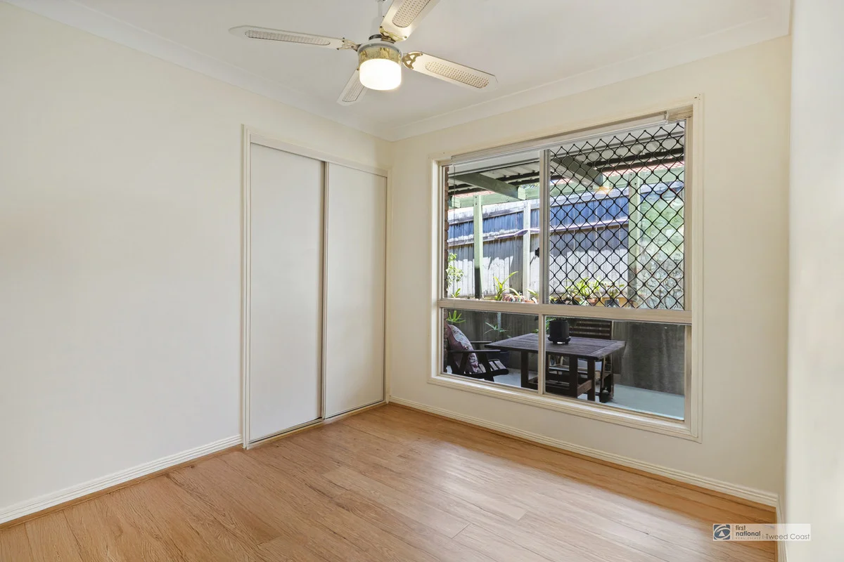 Additional image 12 of 1/2 Lovat Brae Court, Banora Point NSW 2486