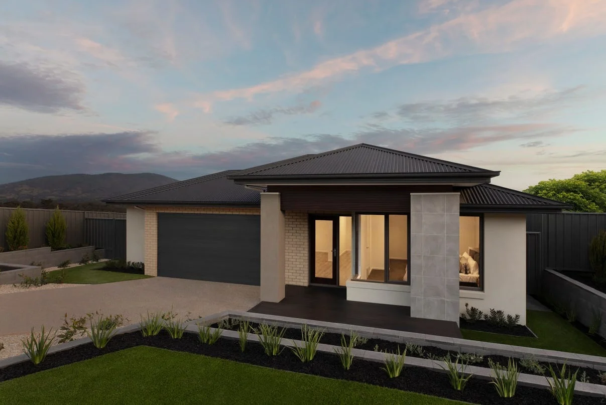 Additional image 8 of 142 Streets Road, Wodonga VIC 3690