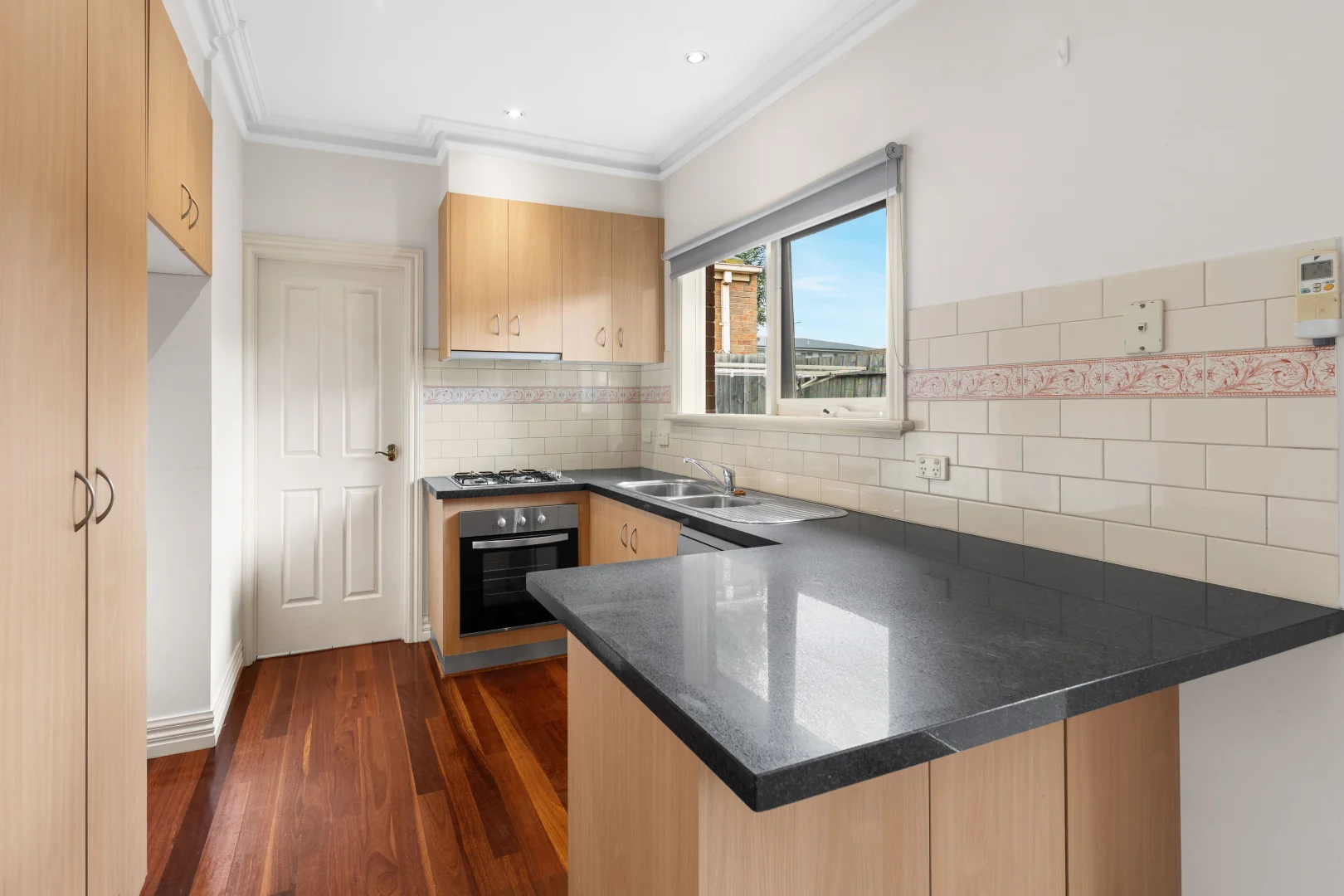 Additional image 4 of 3/24 Arthur Street, Essendon VIC 3040