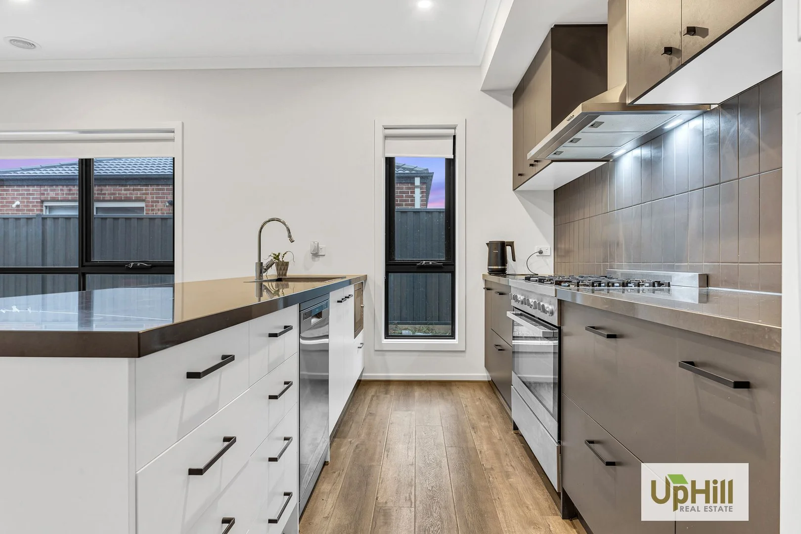 Additional image 14 of 14 Carrera Crescent, Clyde VIC 3978