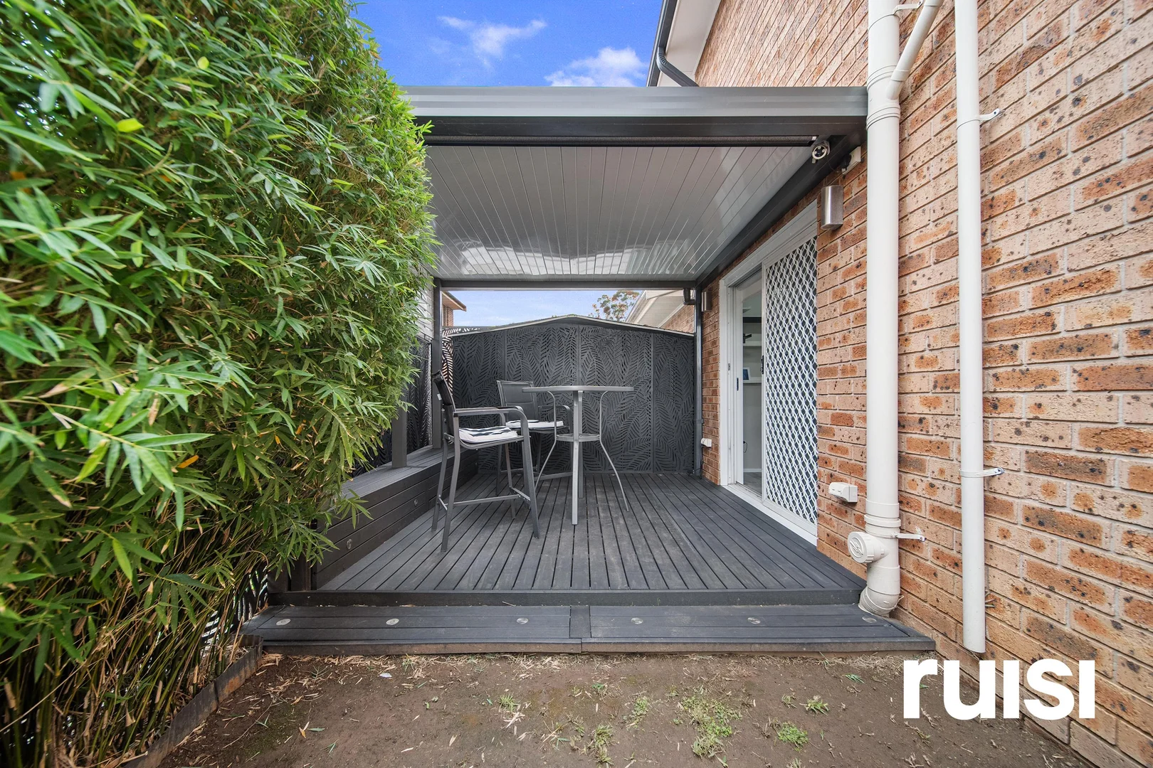 Additional image 17 of 5 Minto Close, Bonnyrigg Heights NSW 2177