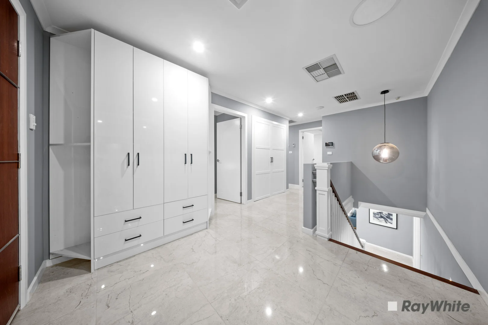 Additional image 25 of 97 Brady Road, Dandenong North VIC 3175