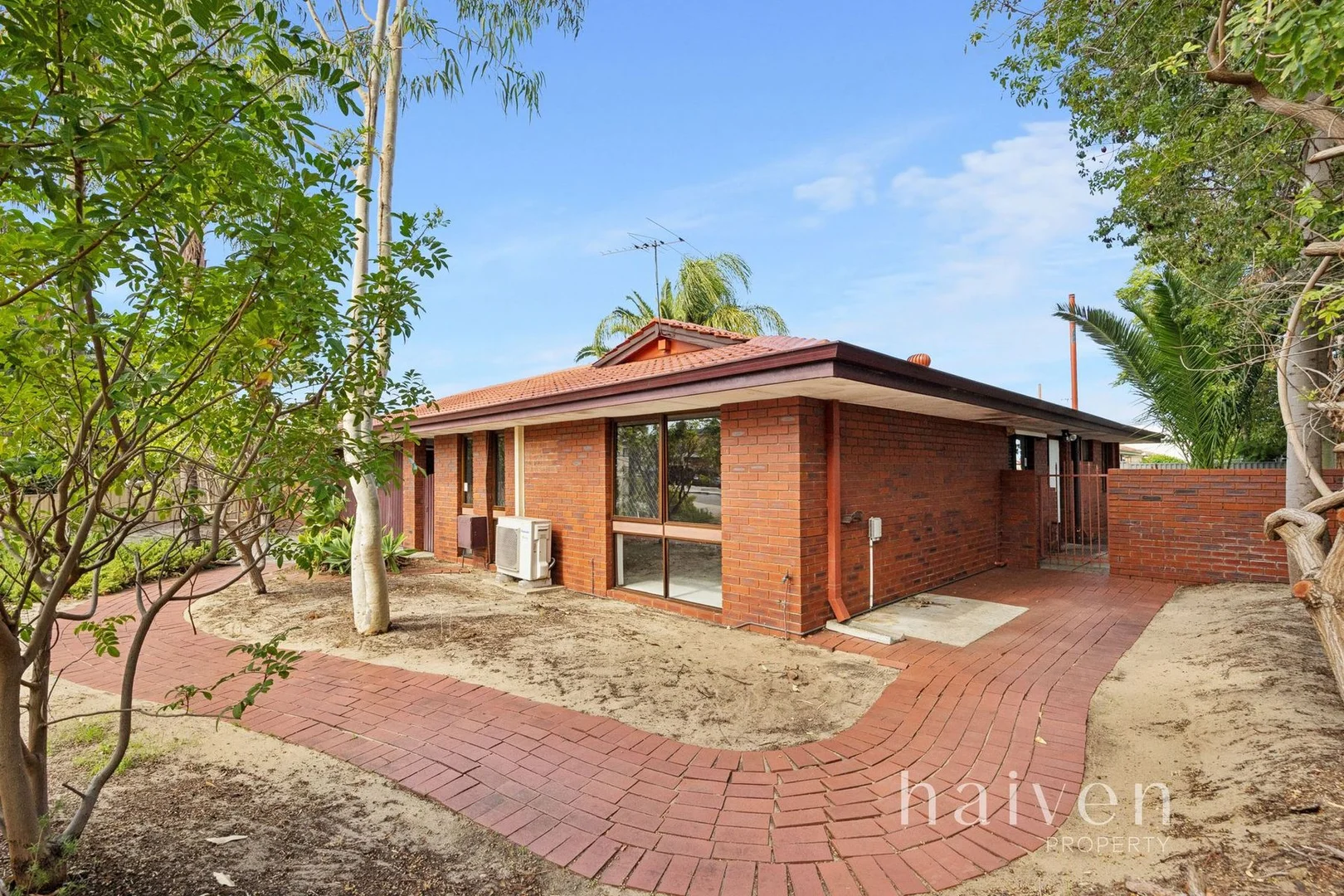 Additional image 23 of 1 Worthington Road, Booragoon WA 6154