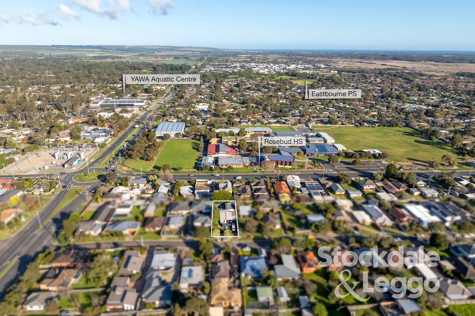 Additional image 4 of 7 Walpole Avenue, Rosebud VIC 3939