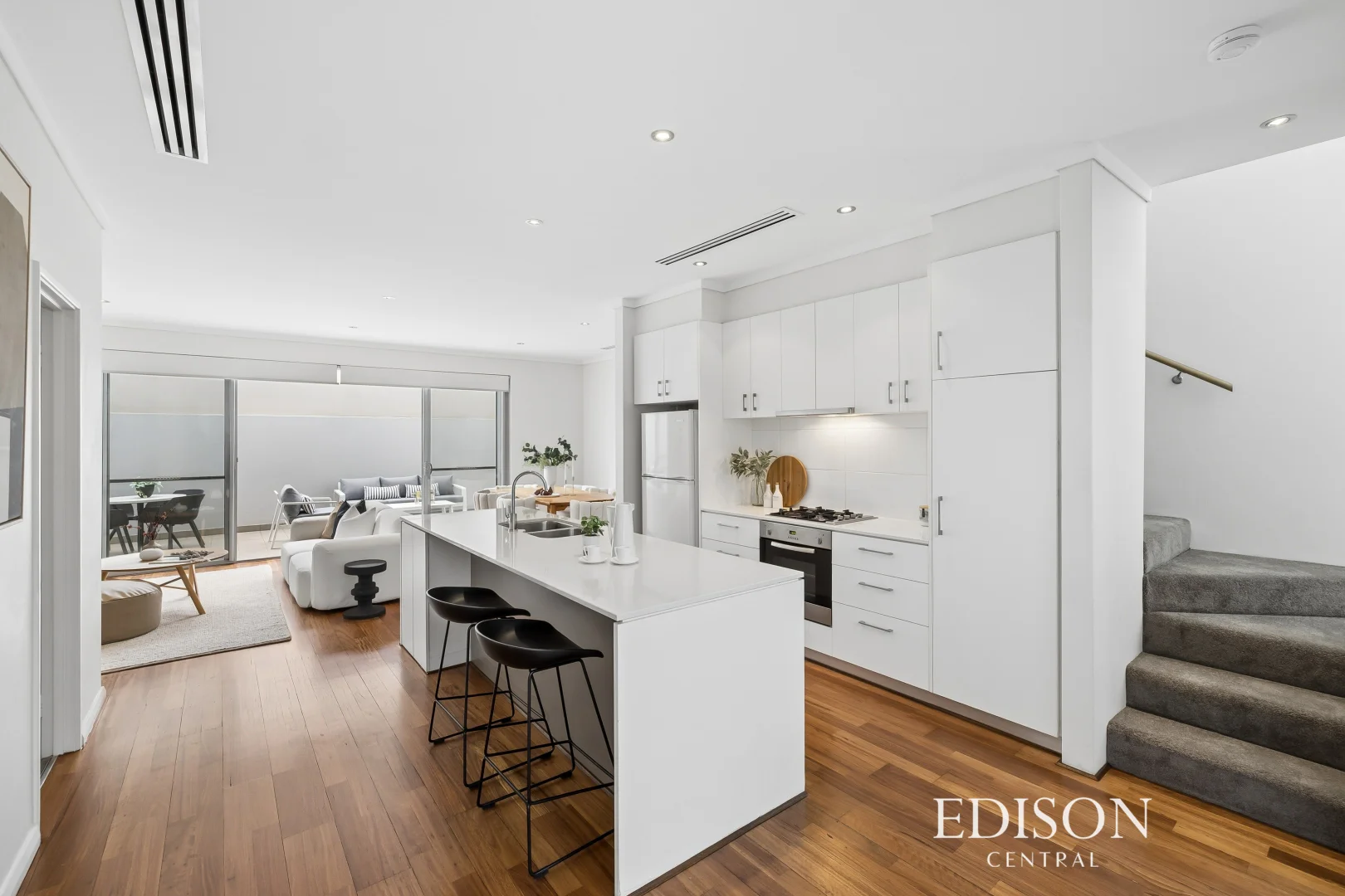 Additional image 4 of 5/2 Braid Street, Perth WA 6000