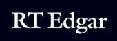 Logo for RT Edgar Glen Eira