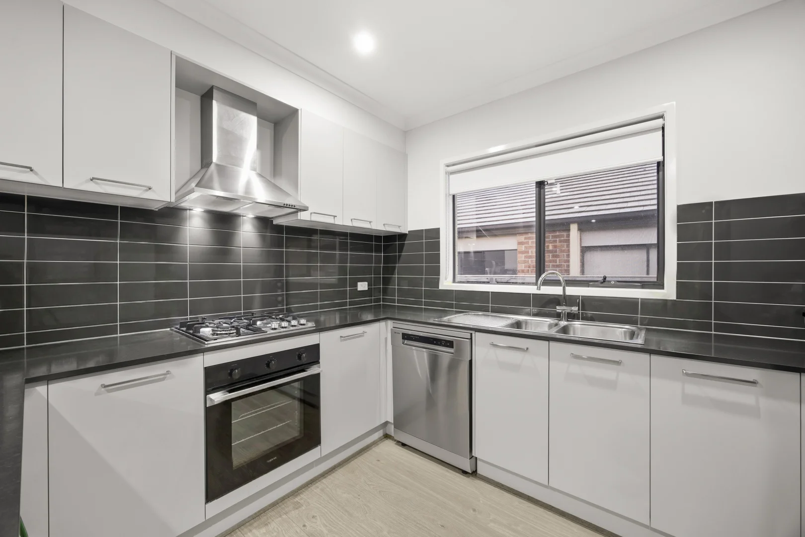 Additional image 13 of 18 Julep Street, Manor Lakes VIC 3024