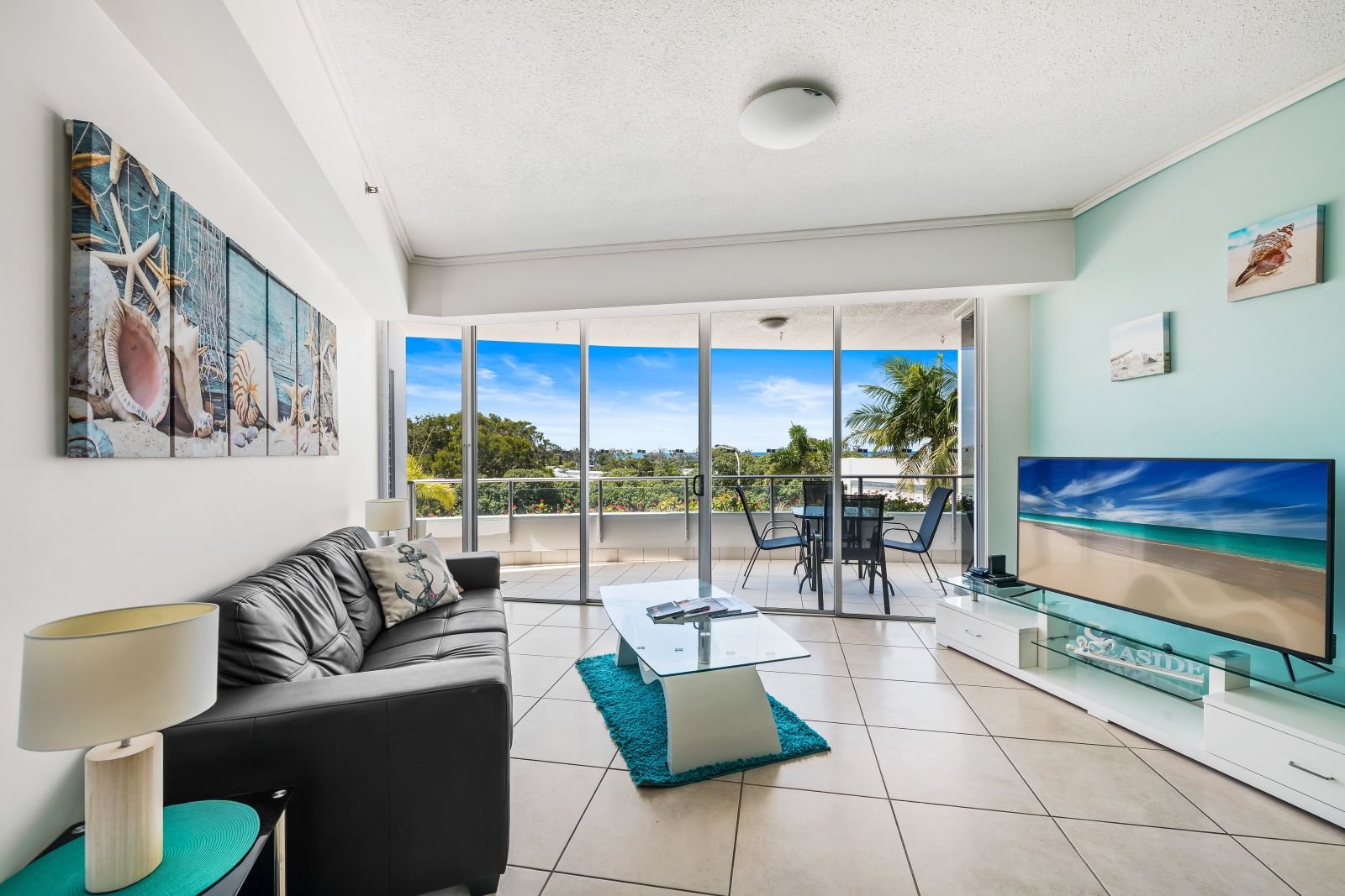 308/14 Aerodrome Road, Maroochydore QLD 4558, Image 0