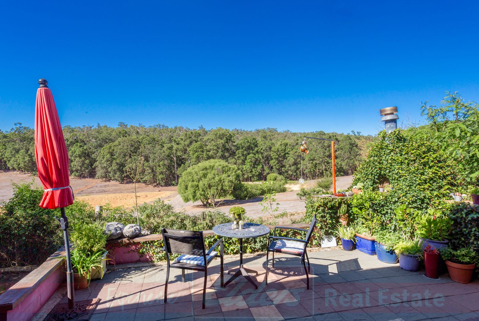 41 Japonica View, Wellington Mill WA 6236, Image 2