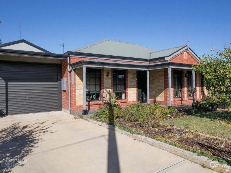 27 Reginald Street, Port Pirie SA 5540, Image 0