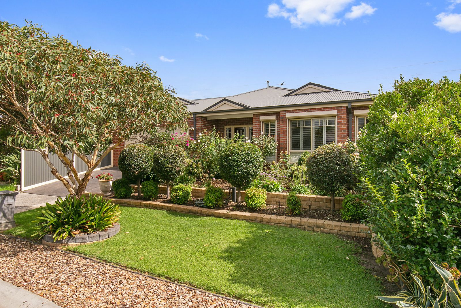 35 Rutherglen Crescent, Gowanbrae VIC 3043, Image 0