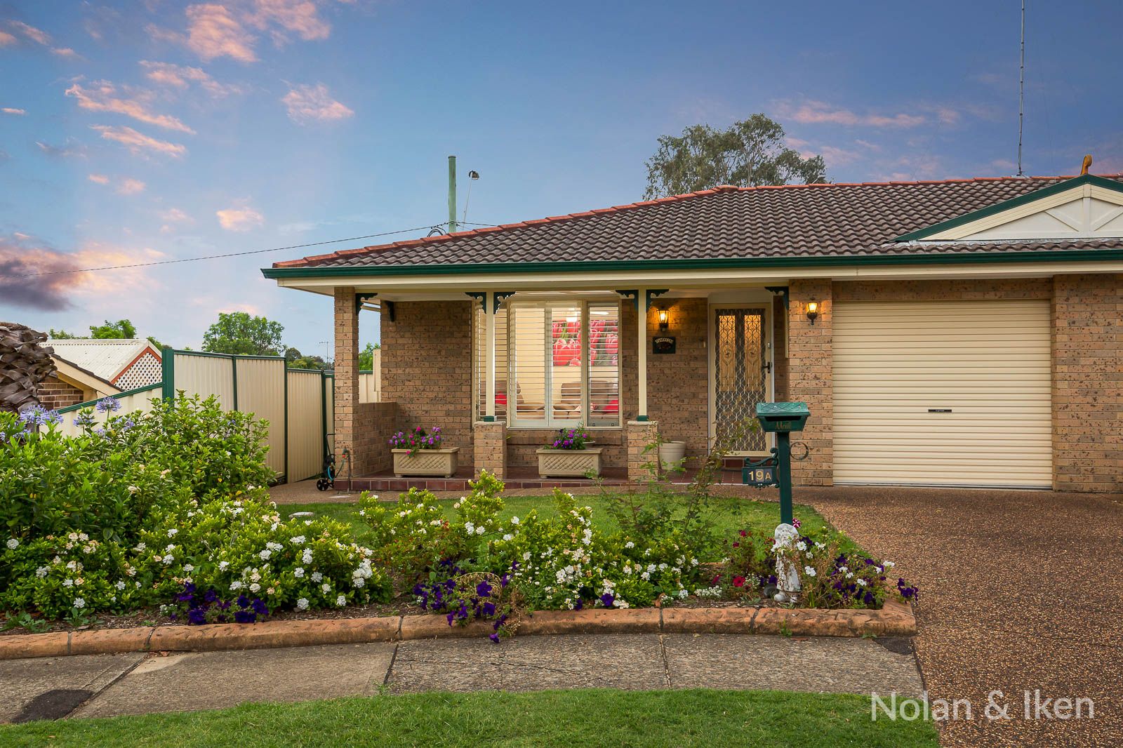 19A Kea Close, Acacia Gardens NSW 2763, Image 0