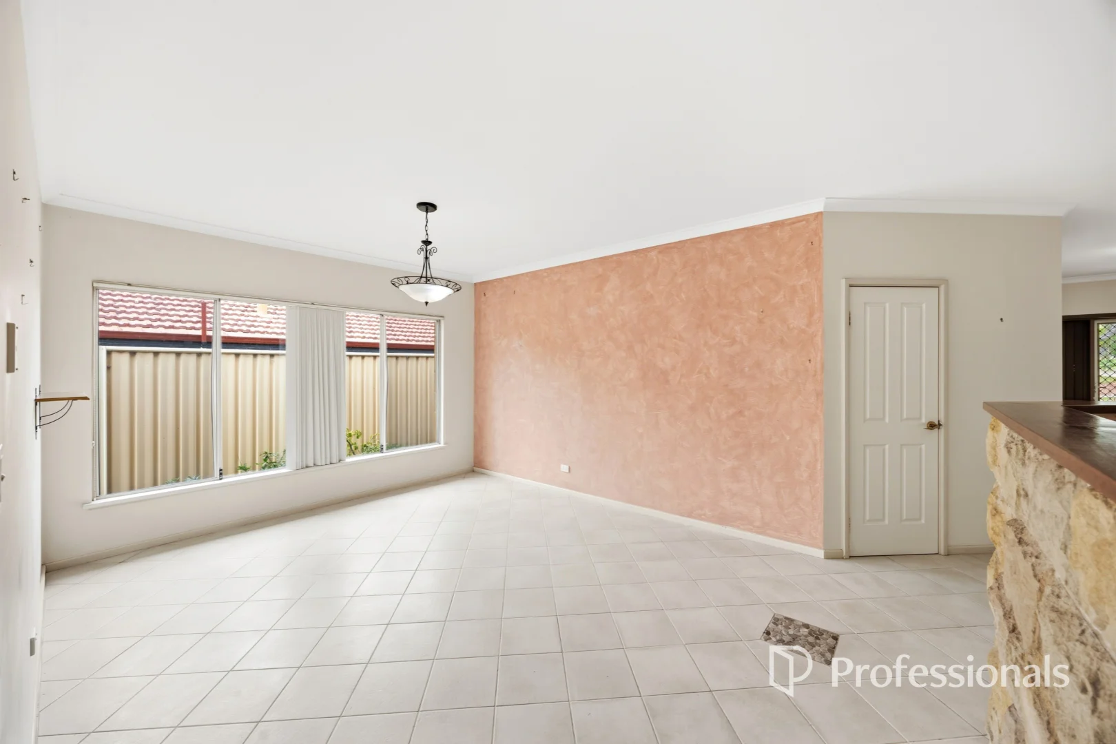 Additional image 5 of 19 Galway Boulevard, Australind WA 6233