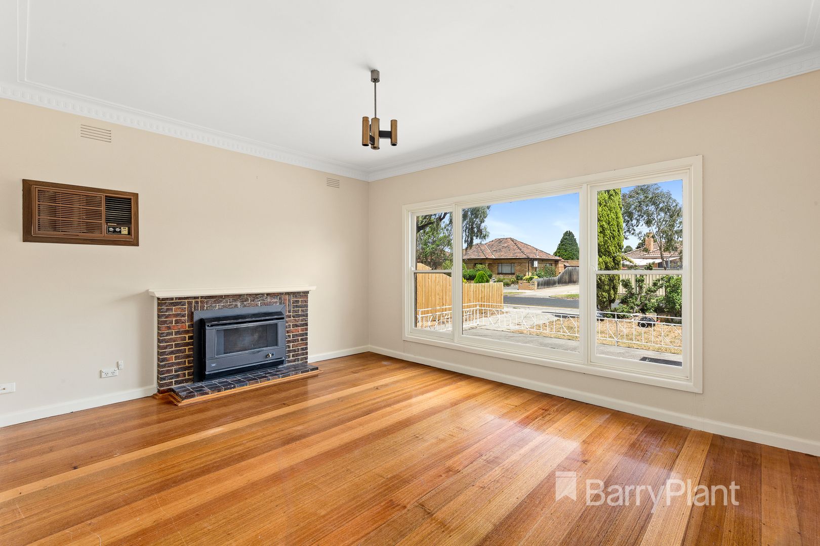 14 Dowling Street, Fawkner VIC 3060, Image 1