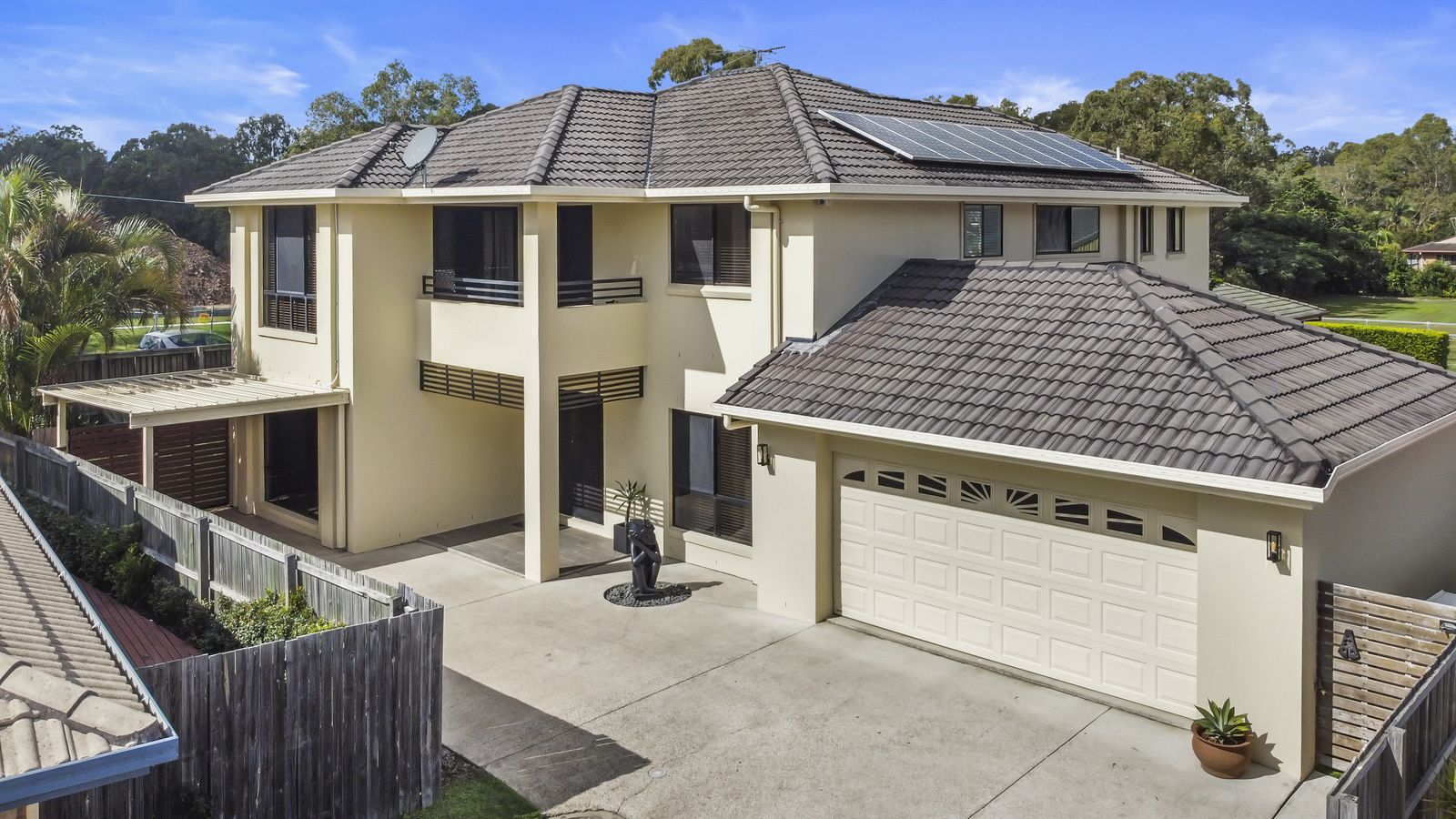 4 Glenwood Place, Wynnum West QLD 4178, Image 0