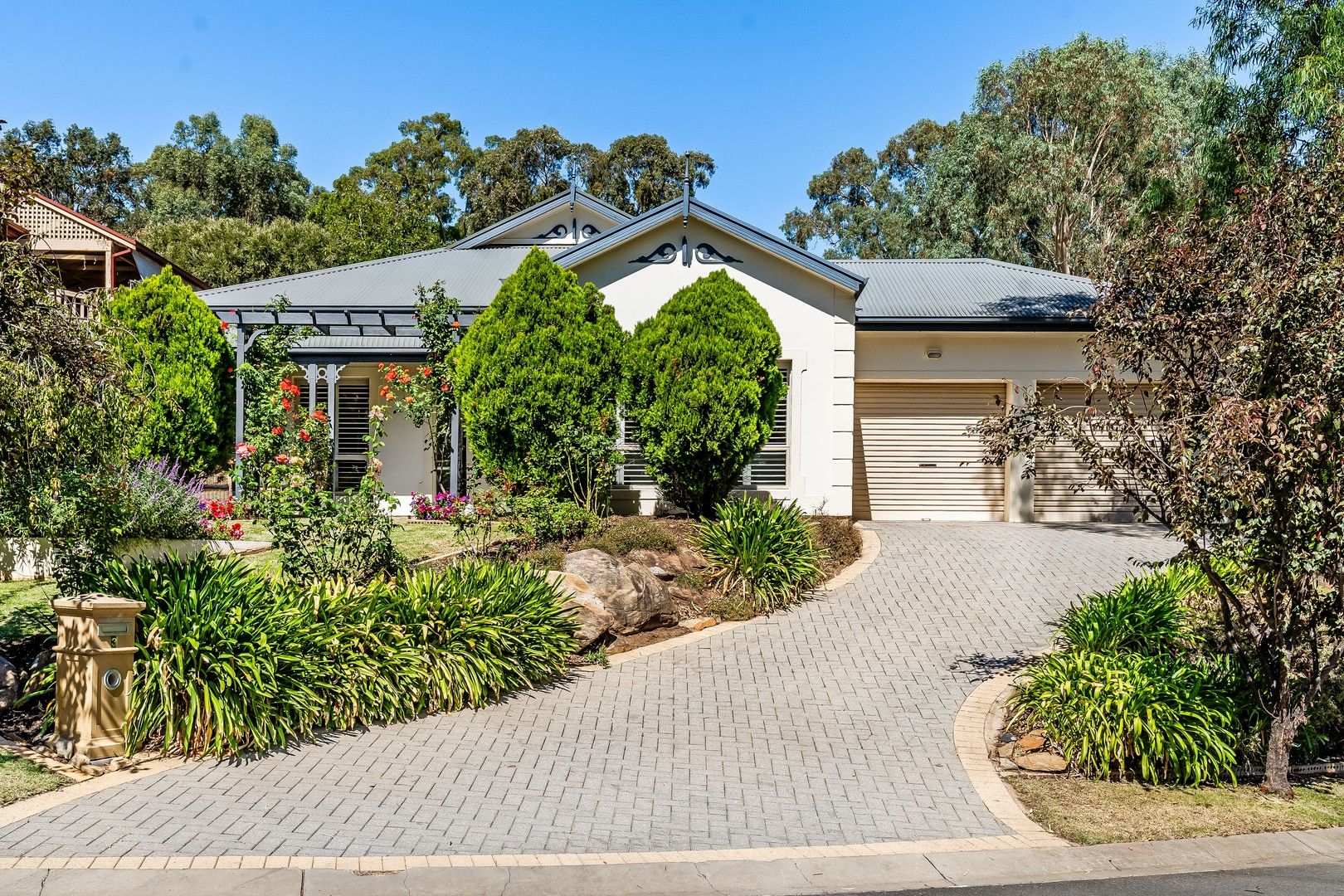 3 Vawser Court, Coromandel Valley SA 5051, Image 1