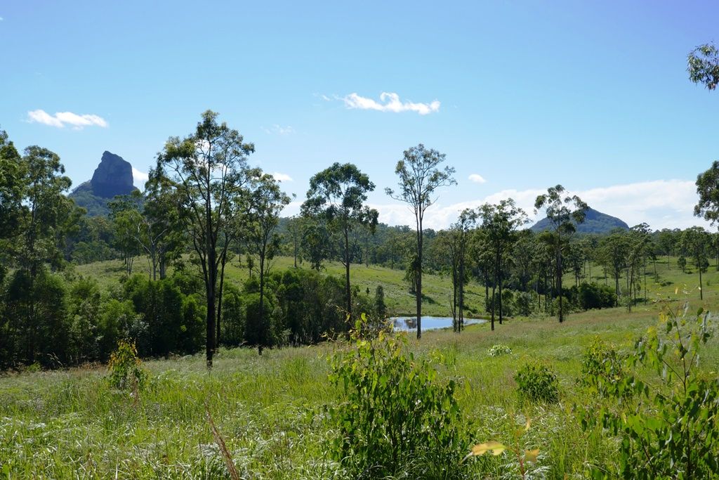 LOT 5 Woolleys Road, Glass House Mountains Property History & Address
