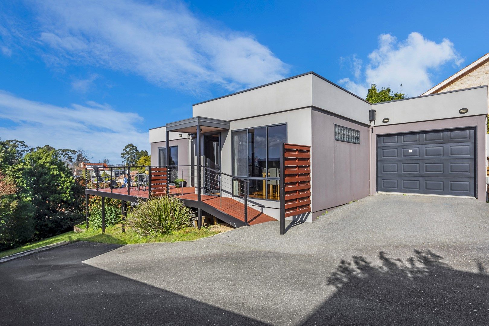 2/39 Normanstone Road, South Launceston TAS 7249, Image 0