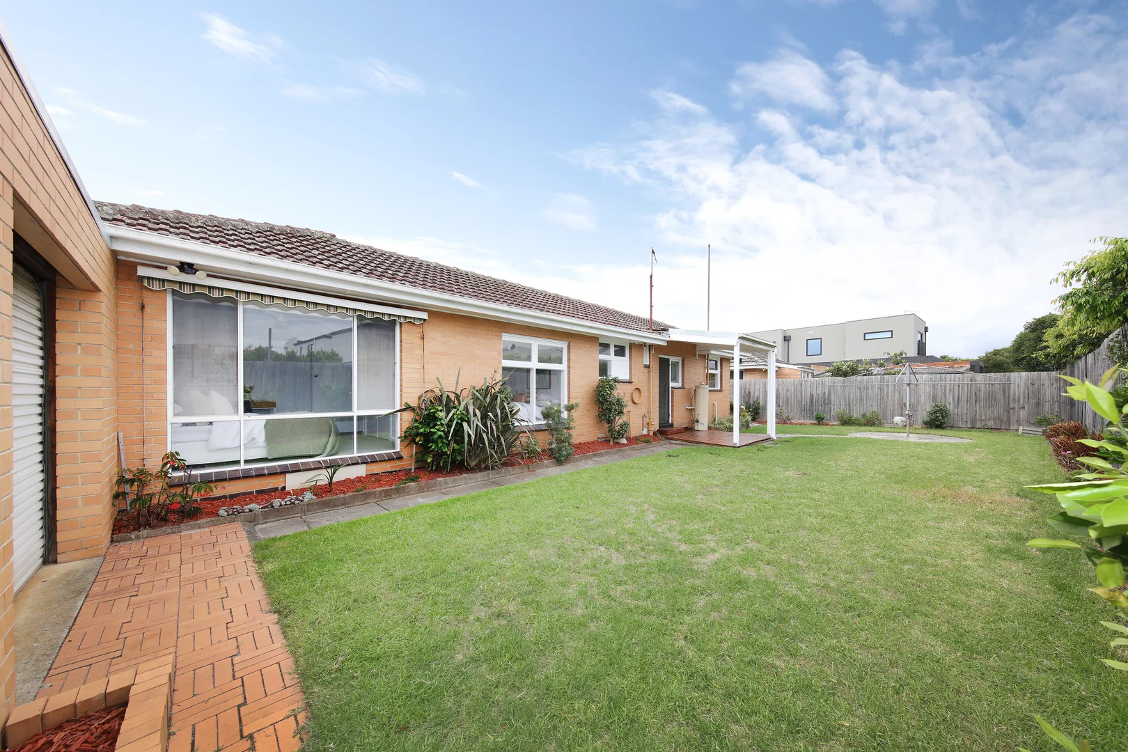 Additional image 5 of 2 Catherine Road, Bentleigh East VIC 3165