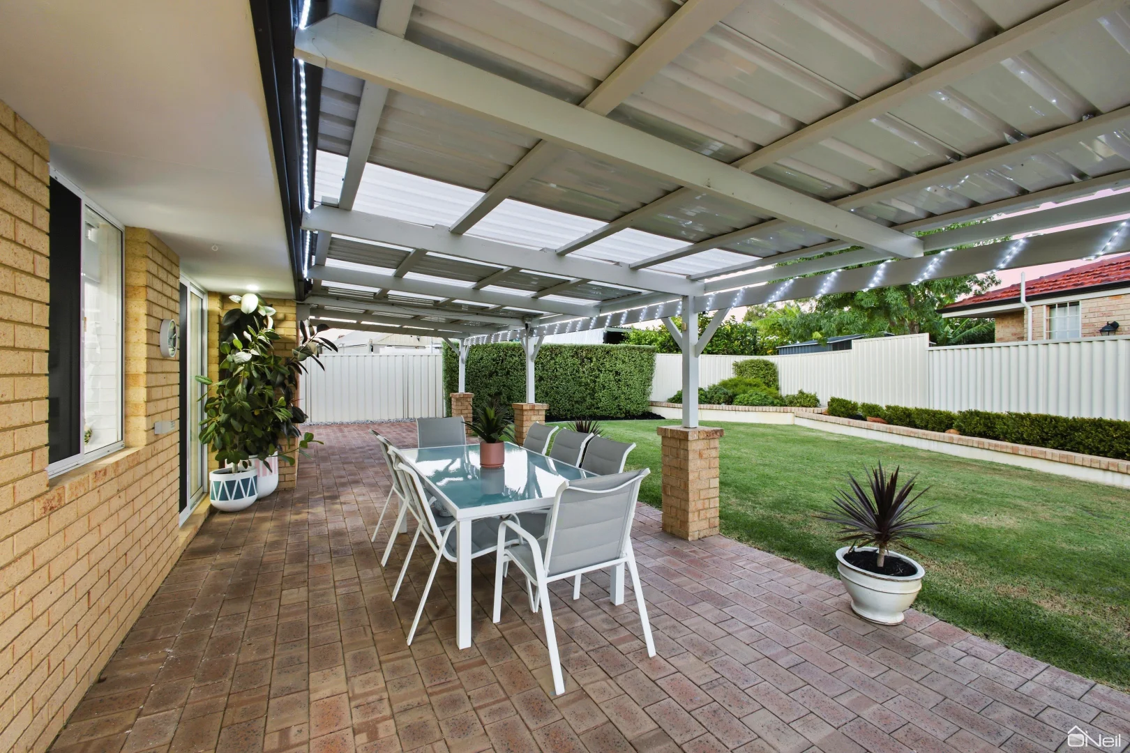 Additional image 5 of 2 Chisholm Circle, Seville Grove WA 6112