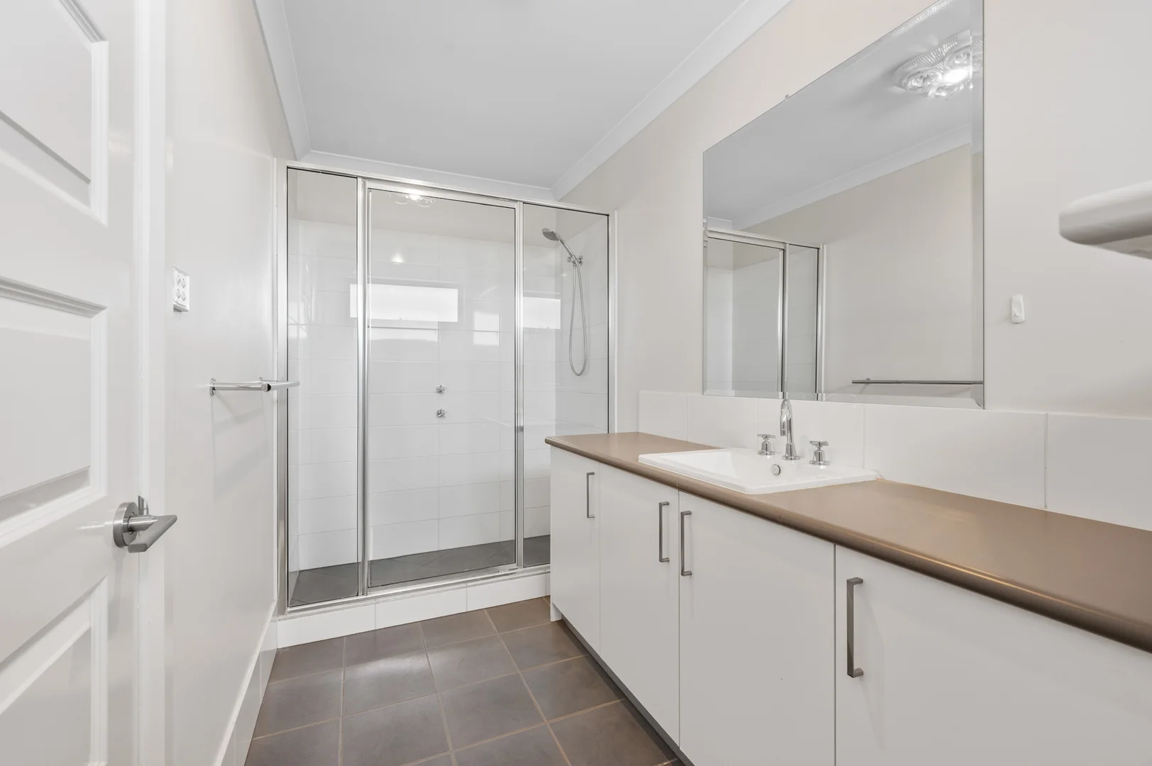 Additional image 9 of 1/4 Pikurta Way, Karlkurla WA 6430