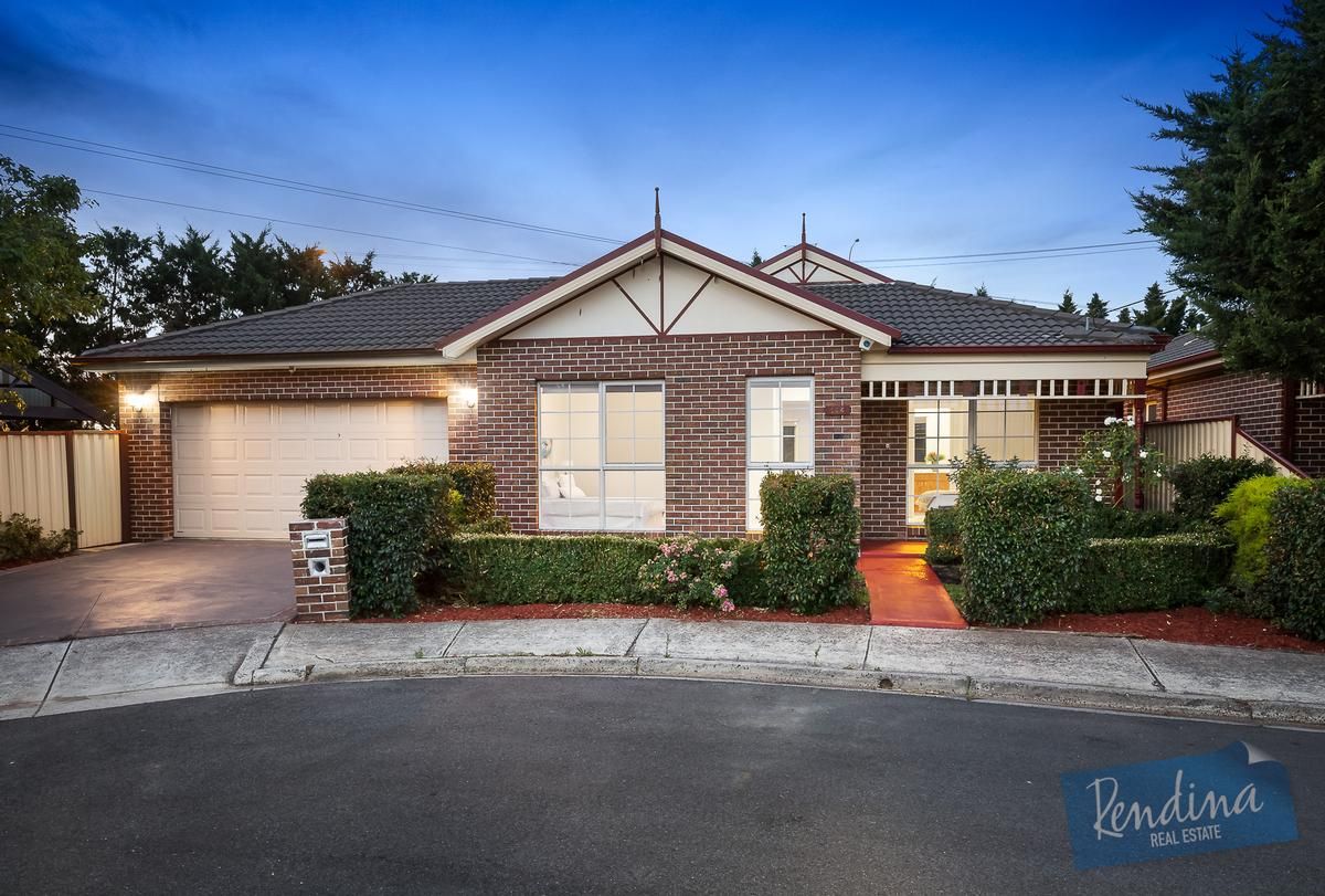 144 Marshall Road, Airport West VIC 3042, Image 0