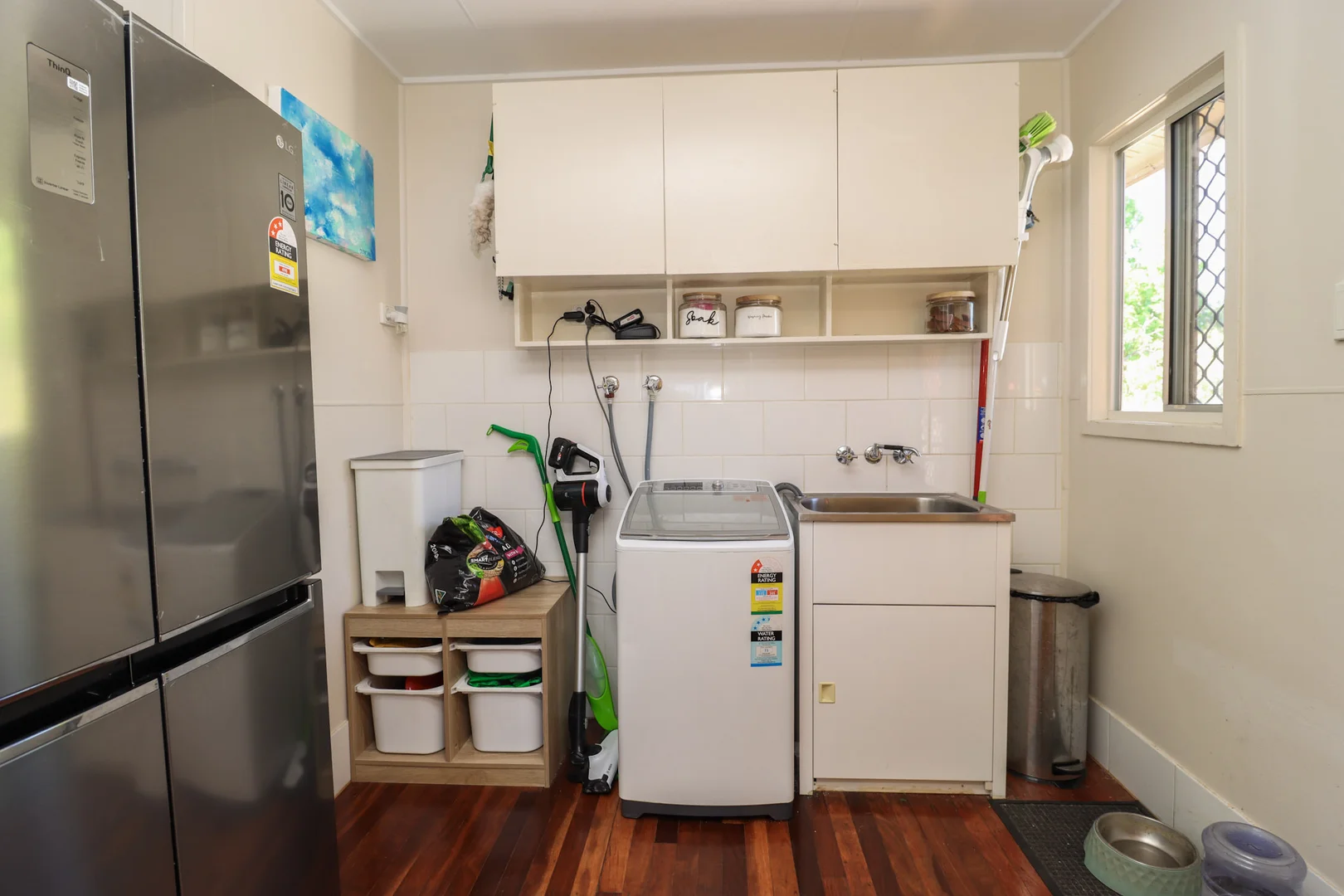 Additional image 10 of 37 Dowsett Cres, Mount Isa QLD 4825