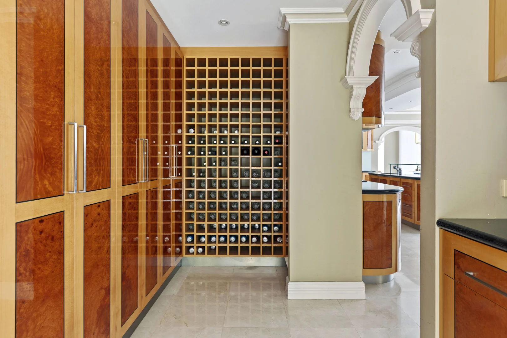 Image 10