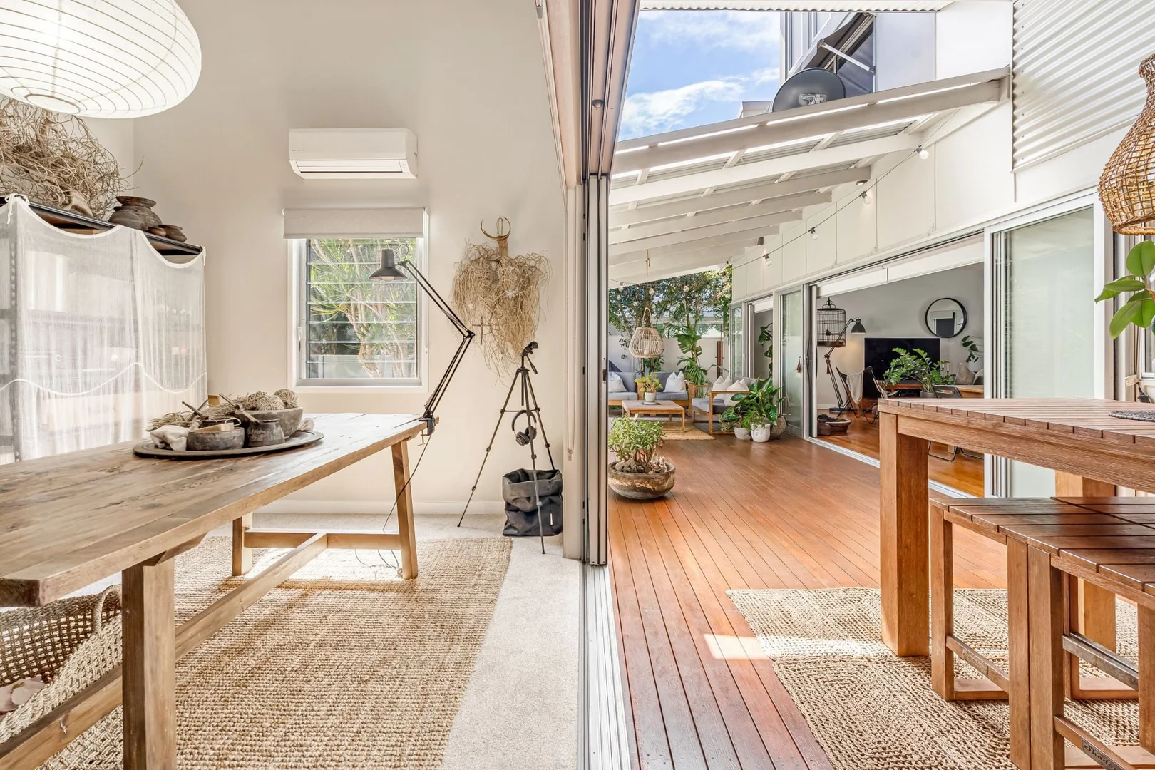 Additional image 17 of 26 She-Oak Lane, Casuarina NSW 2487