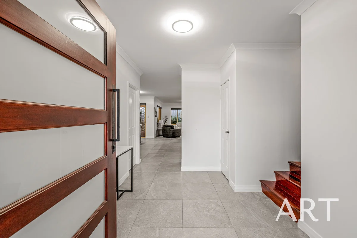 Additional image 4 of 78a Langler Street, East Victoria Park WA 6101