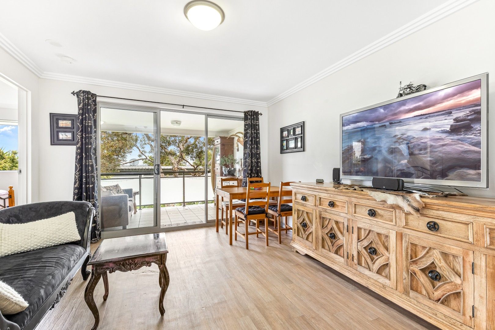 17/15-19 Shackel Avenue, Brookvale NSW 2100, Image 0