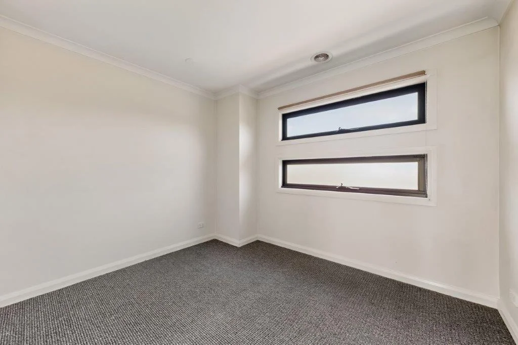 Additional image 9 of 2/32 Marnoo Street, Braybrook VIC 3019
