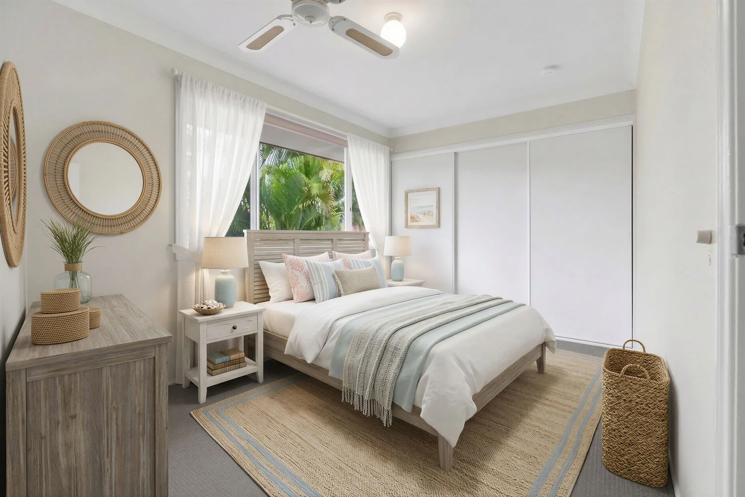 Additional image 7 of 18/24-32 Old Pacific Highway, Oxenford QLD 4210