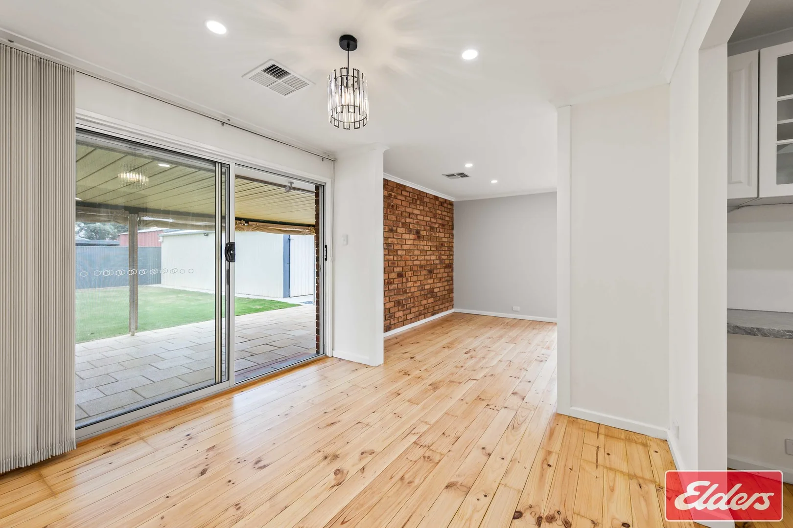 Additional image 8 of 11 Dansie Crescent, Brahma Lodge SA 5109