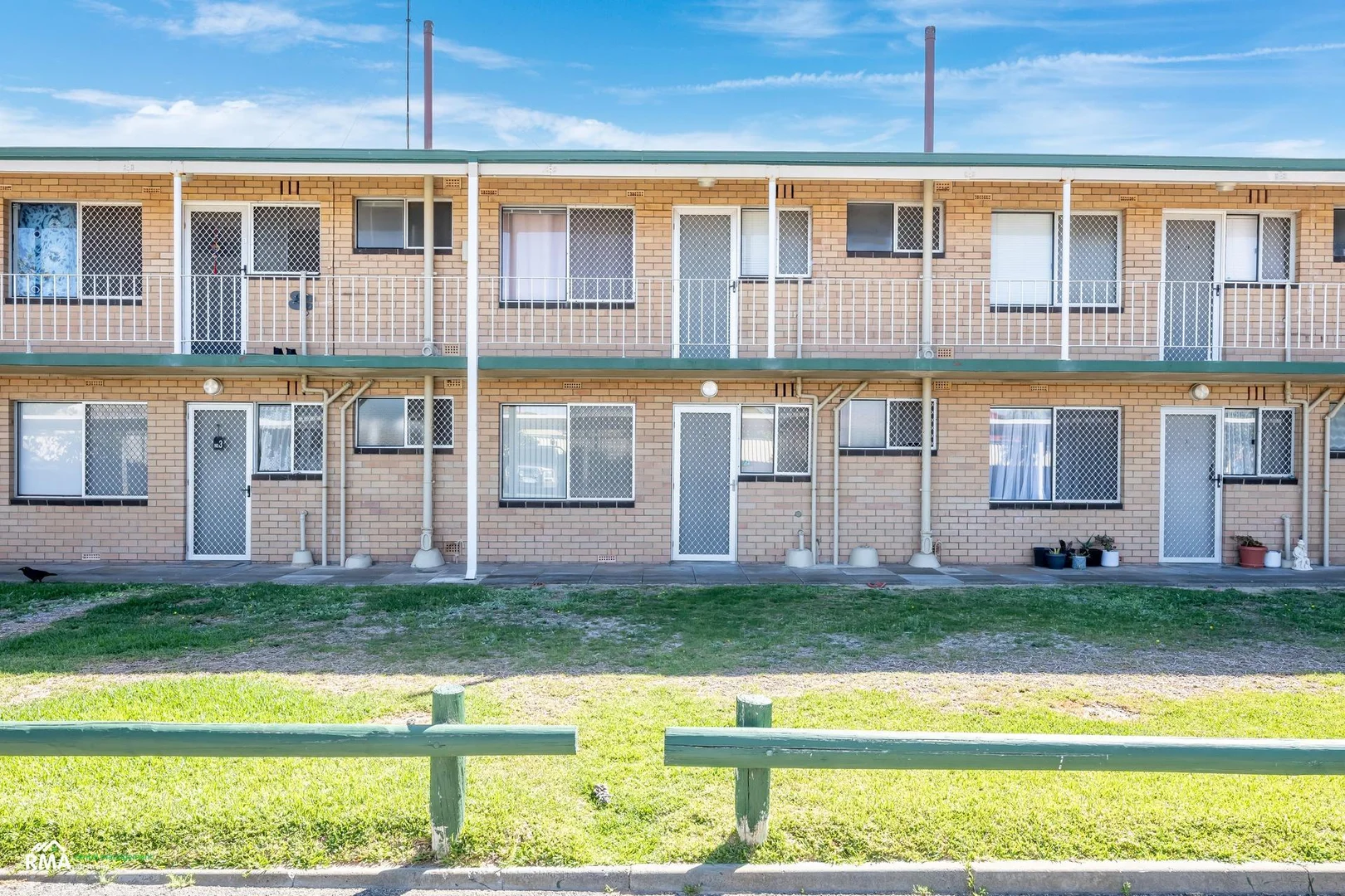 Additional image 3 of 10/60 Gloucester Crescent, Shoalwater WA 6169
