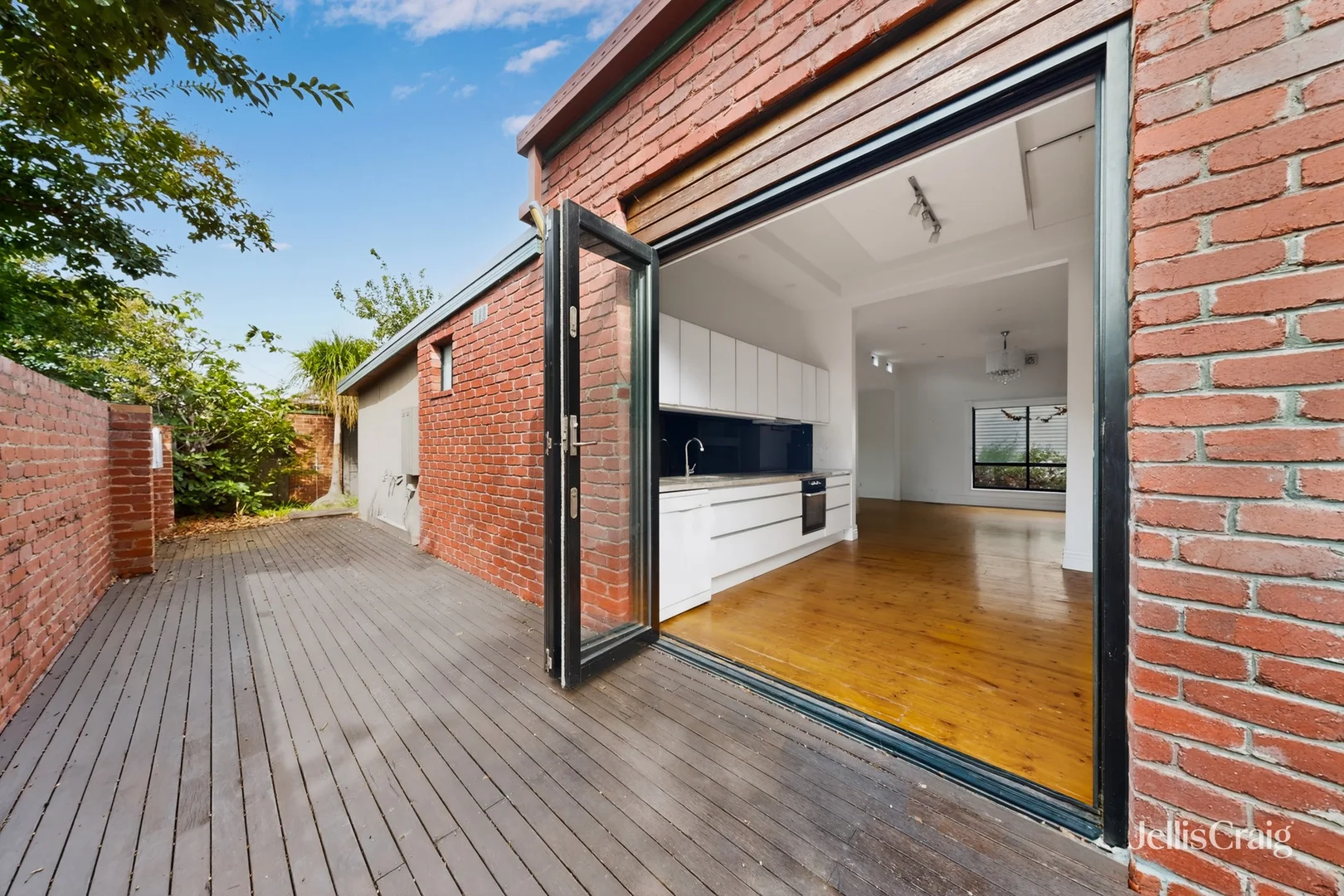 Additional image 14 of 37 Marshall Street, Flemington VIC 3031