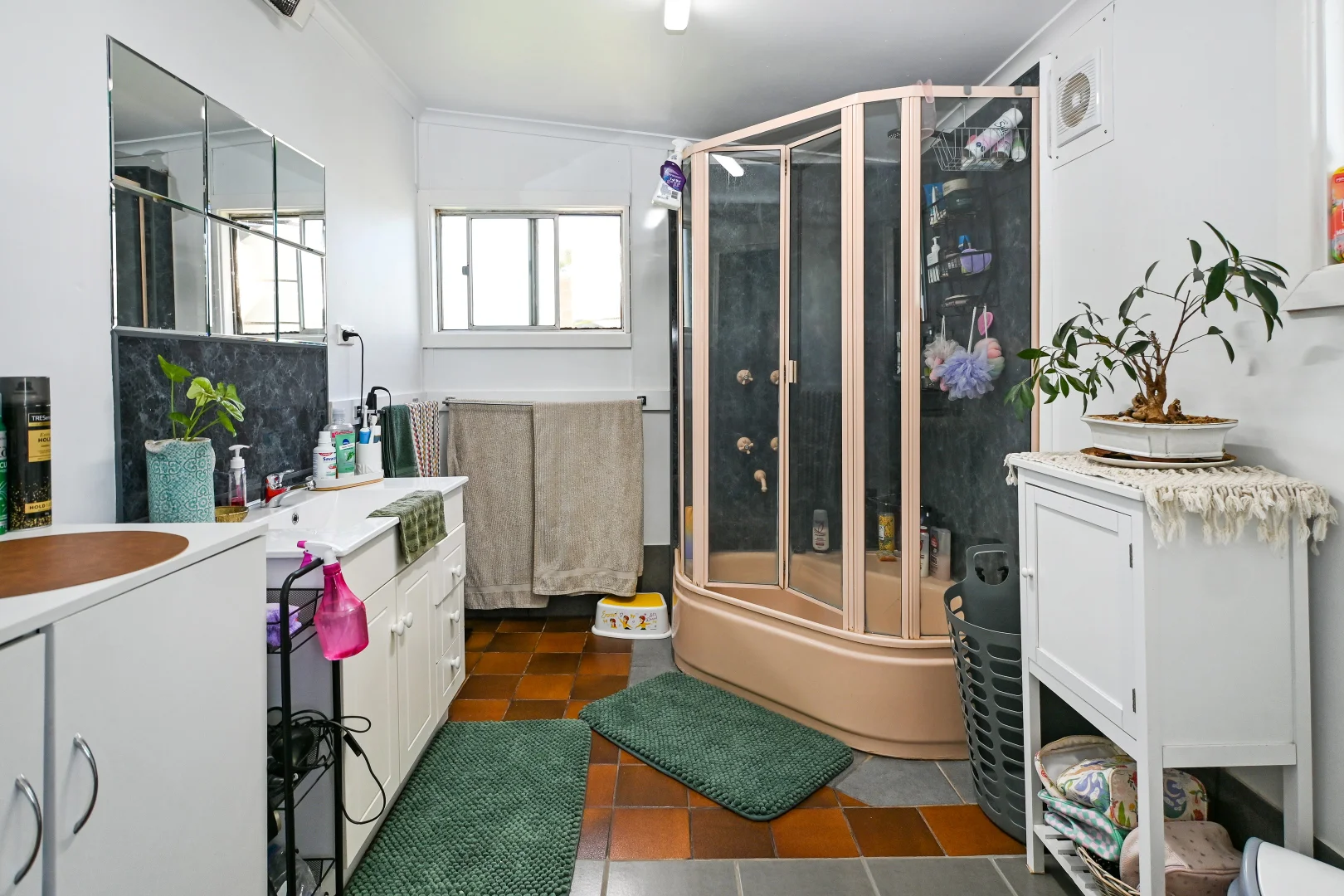 Additional image 9 of 5 Zinc Street, Broken Hill NSW 2880