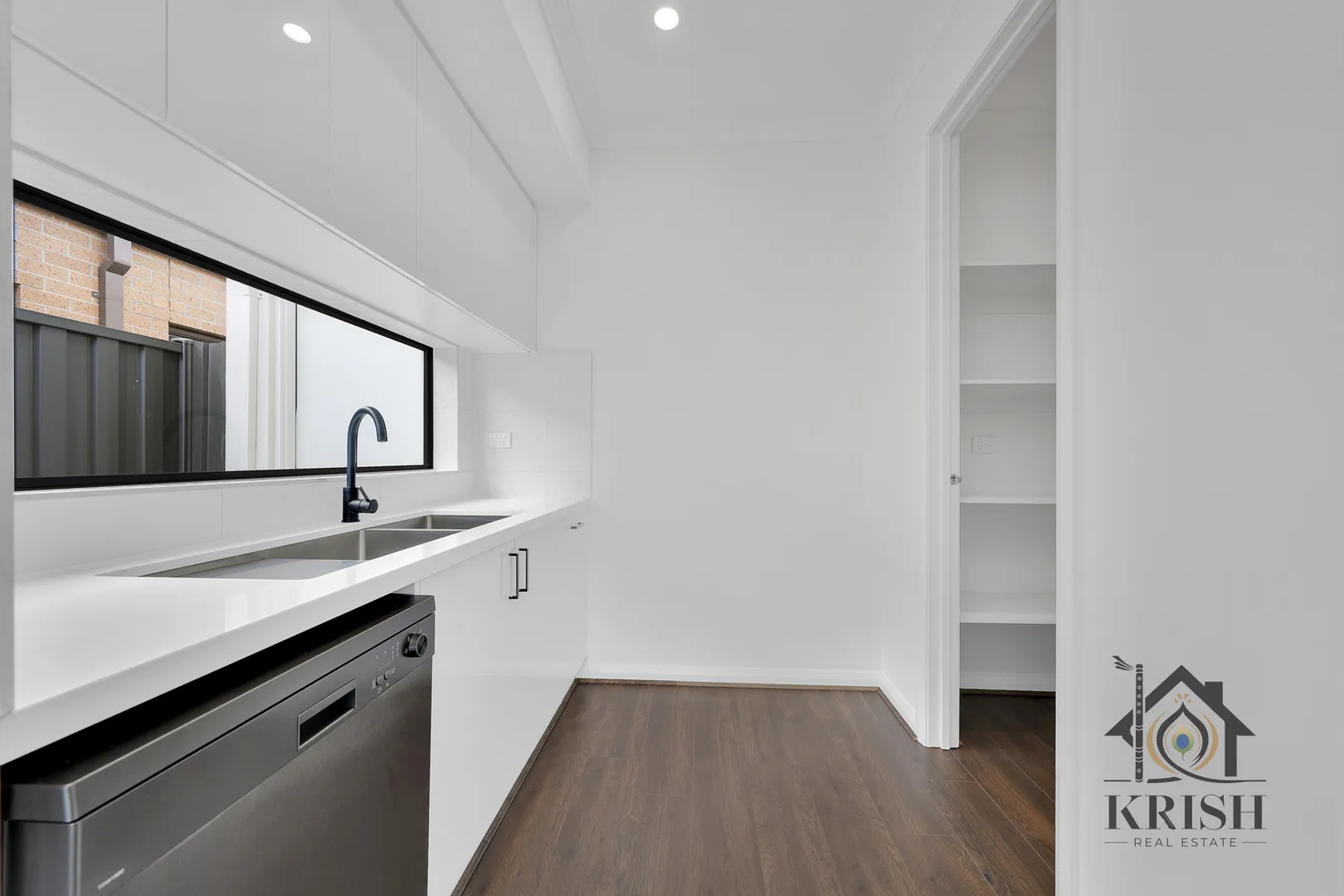 "Step Into Luxury: Your Perfect Home Awaits with Unmatched Charm and Style!" - View 5