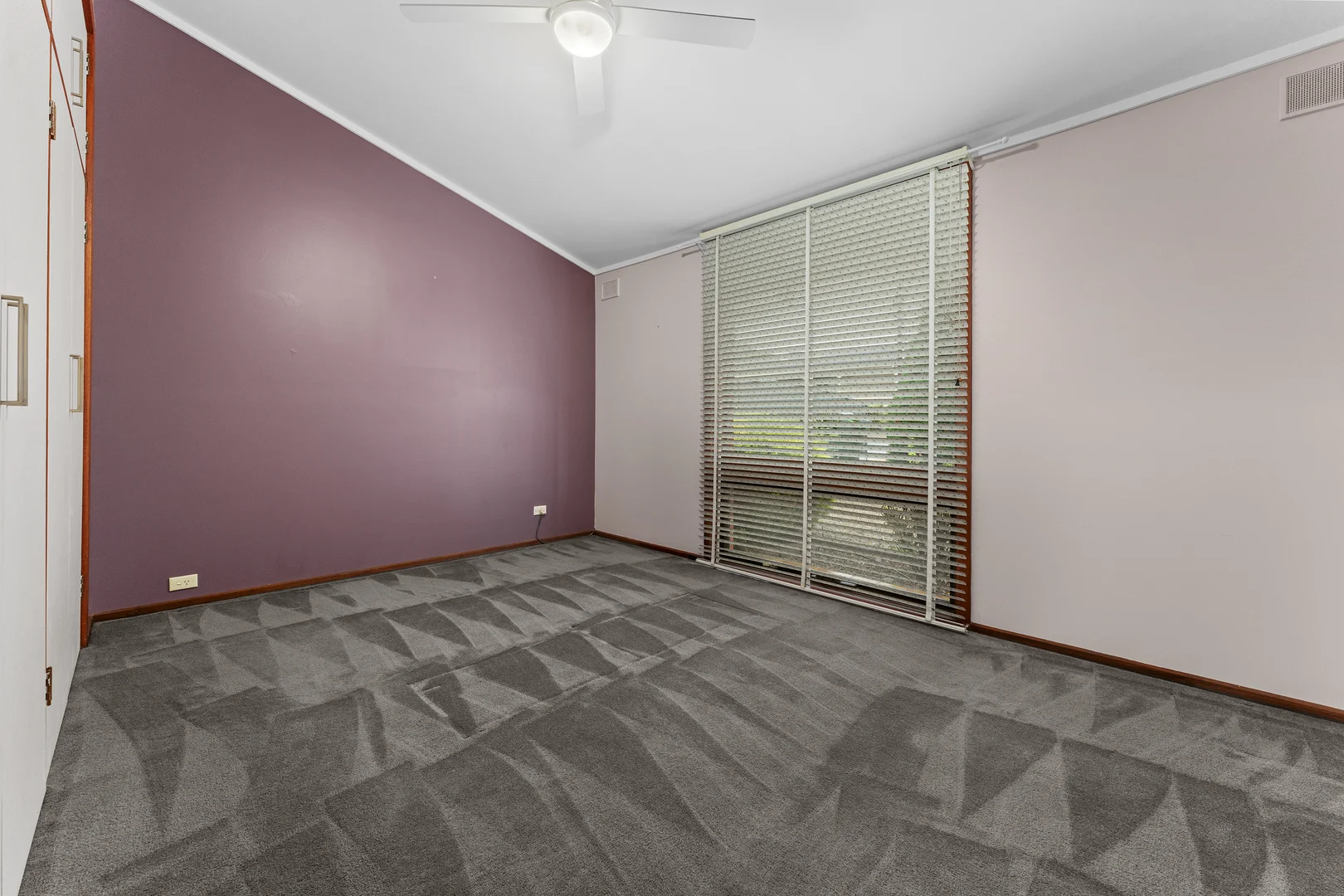 Additional image 13 of 19 Taurus Crescent, Modbury Heights SA 5092