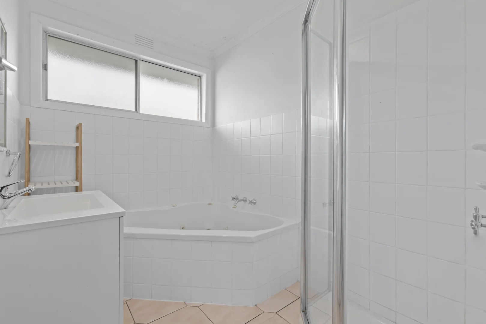 Additional image 8 of 42 Bailey Street, Belmont VIC 3216