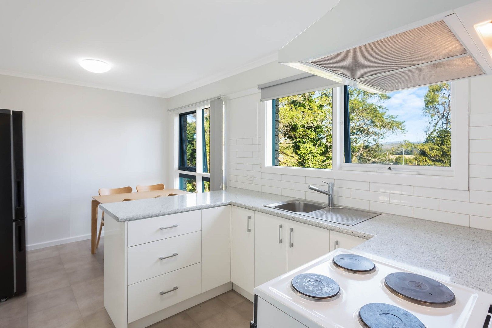 2 bedrooms House in 6/21 Monaro Street PAMBULA NSW, 2549