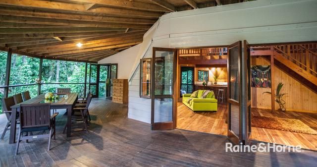 77 Camelot Close, Cape Tribulation, Daintree QLD 4873, Image 2