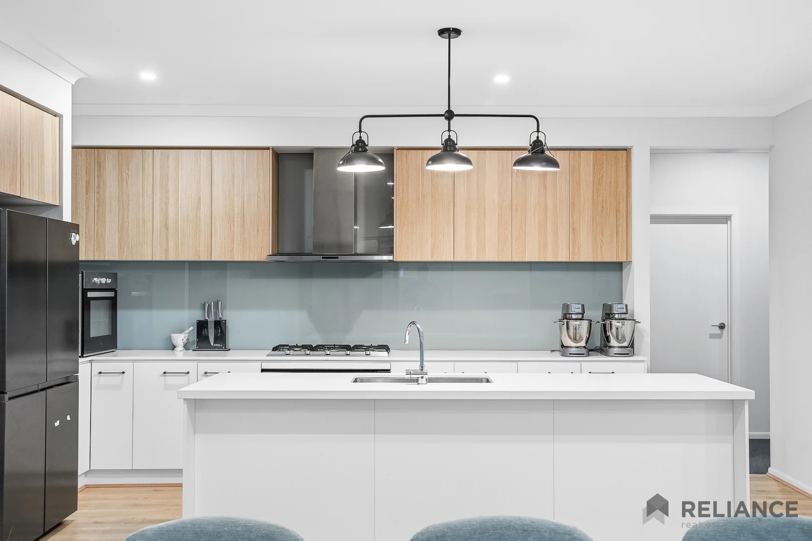 Additional image 3 of 6 Mahatma Road, Werribee VIC 3030