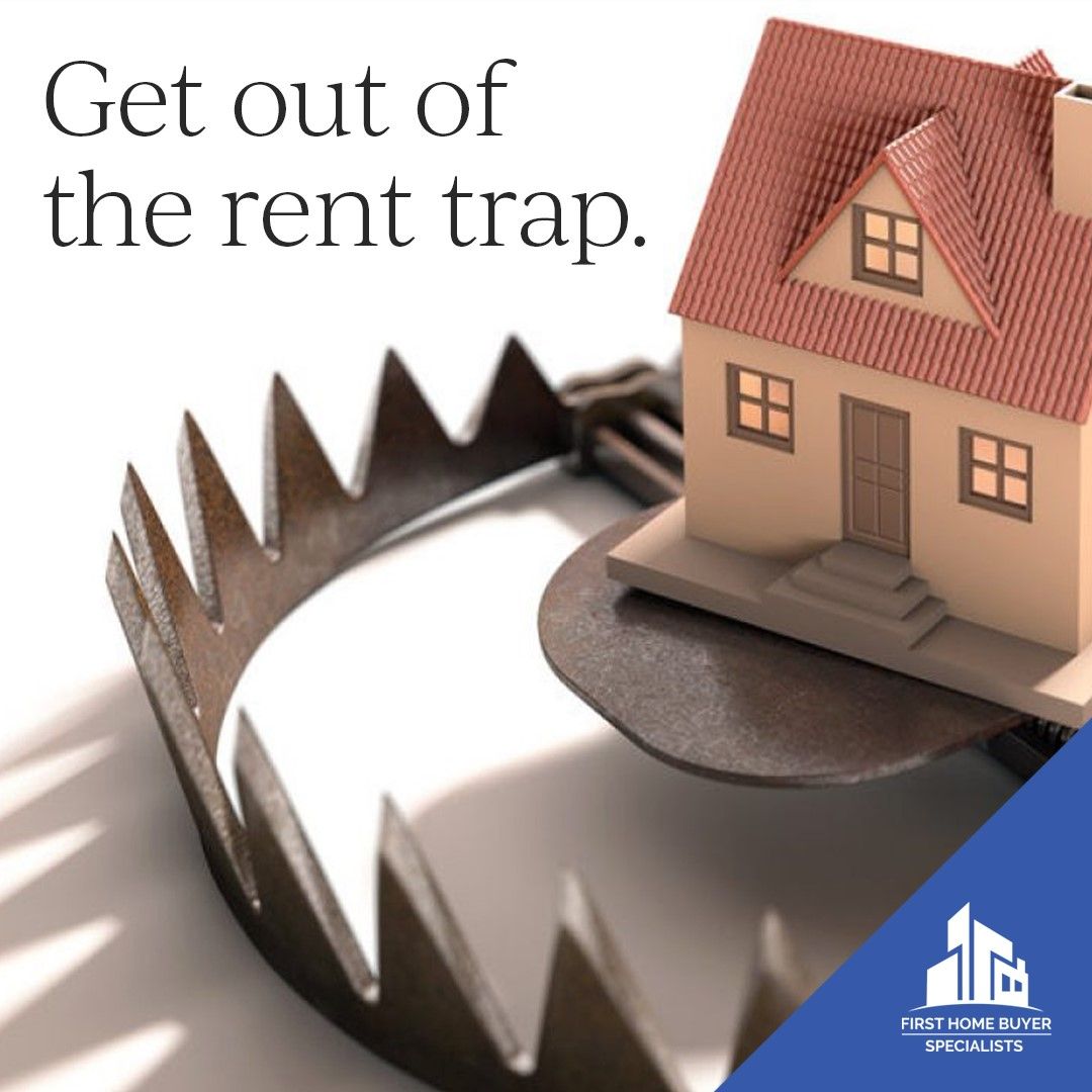 Fraser Rise VIC 3336 3 beds house for Sale 2019502853 Domain