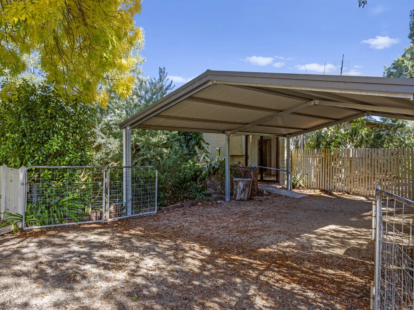 Additional image 12 of 19 Ultimo Street, Mansfield VIC 3722