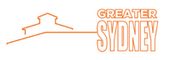 Logo for Greater Sydney Real Estate